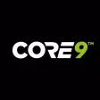 Core9 Fitness Dee Why