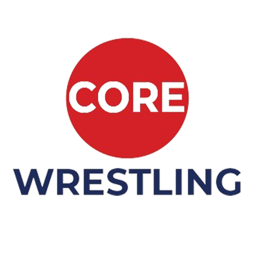 CORE Wrestling