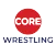 CORE Wrestling