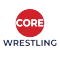 CORE Wrestling