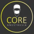 Core Anesthesia