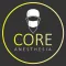 Core Anesthesia