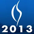 American Academy of Cosmetic Surgery 29th Annual Scientific Meeting American Academy of Cosmetic Surgery 29th Annual Scientific Meeting