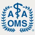 AAOMS Events