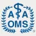 AAOMS Events