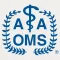 AAOMS Events
