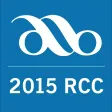2015 ABA Regulatory Compliance Conference 2015 ABA Regulatory Compliance Conference