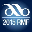 2015 ABA Risk Management Forum 2015 ABA Risk Management Forum