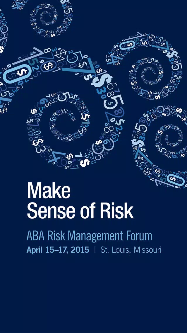 Tangkapan skrin 2015 ABA Risk Management Forum