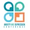 ADAA Events