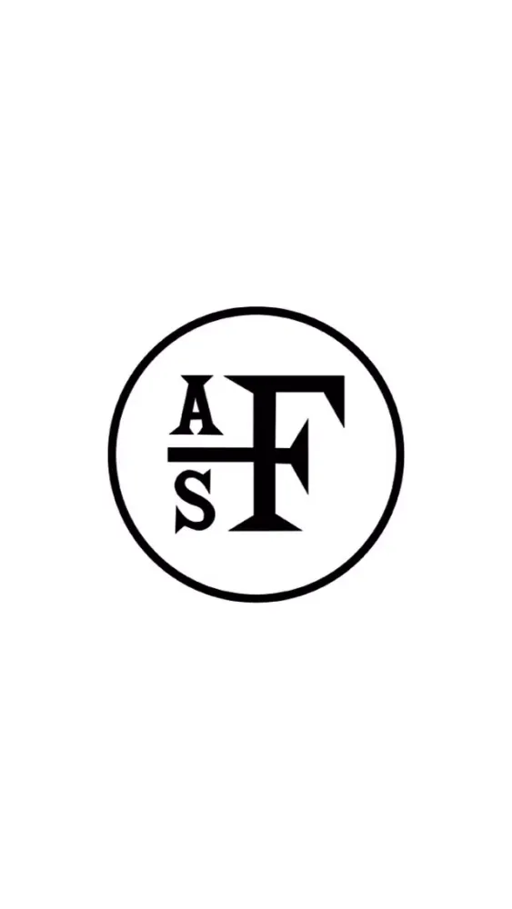 AFS Annual Meetings Screenshots