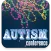 ABAI 2016 Autism Conference