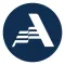 AmeriCorps Symposium