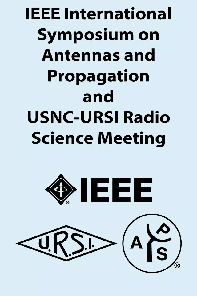 Tangkapan skrin APS/URSI