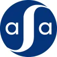 ASA Conferences