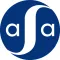 ASA Conferences