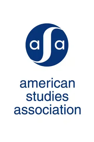 صور ASA Conferences