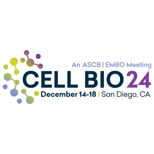 Cell Bio 2024-An ASCB|EMBO Mtg