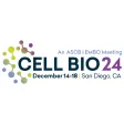 Cell Bio 2024-An ASCB|EMBO Mtg