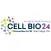 Cell Bio 2024-An ASCB|EMBO Mtg