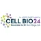 Cell Bio 2024-An ASCB|EMBO Mtg