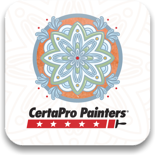 CertaPro 2012 Conference
