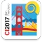 15th Symposium on Cochlear Imp