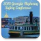 GA Highway Safety Conference