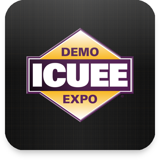 ICUEE 2015