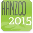 RANZCO 47th Annual Scientific