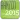 RANZCO 47th Annual Scientific