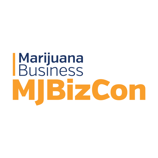 MJBizCon