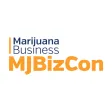 MJBizCon
