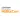 MJBizCon
