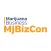 MJBizCon