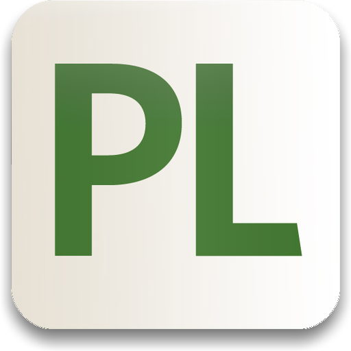 PrimeLeader 2012