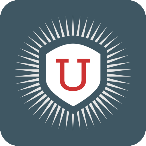 SchoolDude University