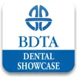 BDTA Dental Showcase 2012