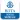 BDTA Dental Showcase 2012