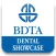 BDTA Dental Showcase 2012