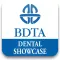 BDTA Dental Showcase 2012