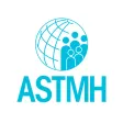 ASTMH Events