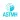 ASTMH Events