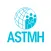 ASTMH Events