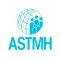 ASTMH Events
