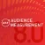 ARF Audience Measurement 8.0