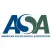 ASA Annual