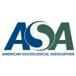 ASA Annual ASA Annual