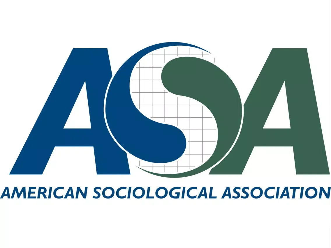 ASA Annual iPad  Screenshots