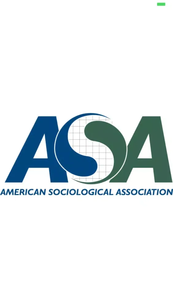 ASA Annual Screenshots